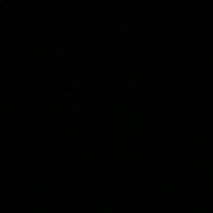 Meet your Posher, Hillary